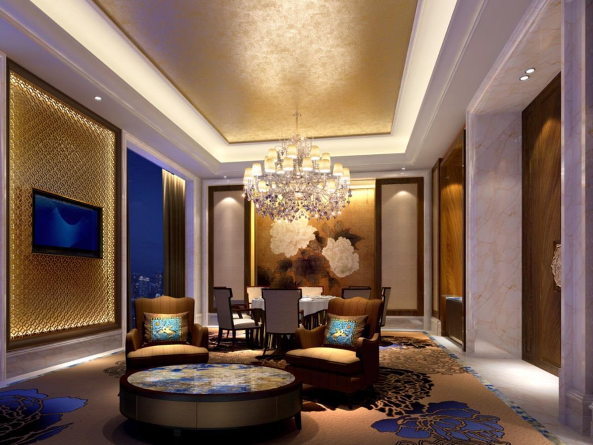 Wanda Vista Shenyang Hotel Exterior foto